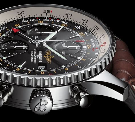 watch store swapped out breitling for fake navitimer|breitling watches men copy.